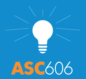 The Guide for ASC 606