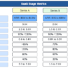 Strativ Finance & Accounting 4