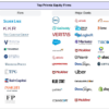 Guide to Private Equity Product Image 2