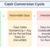 Guide to Cash Flow Product Image 3