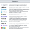 Strativ Finance Tech Stack & AI Product 2