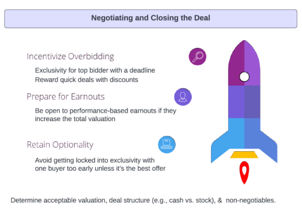 Guide to an Equity Premium