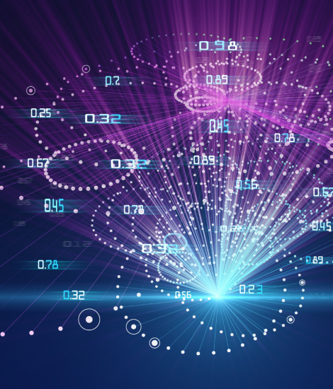 Data Strategy and Warehousing 2