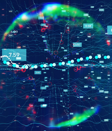 Measuring and Optimizing K-Factor